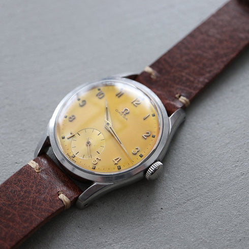 OMEGA/KS-141